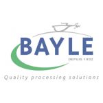 BAYLE logo