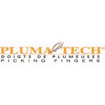 Plumatech logo