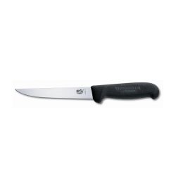 Victorinox Boning knife 6