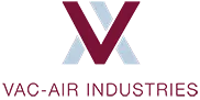 VAC Air logo
