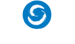 Sedgbeer Poultry Processing logo