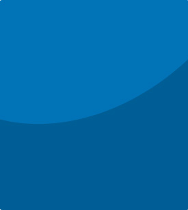 Sedgbeer Fabrication image