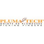 Plumatech | Sedgbeer Processing Suppliesd