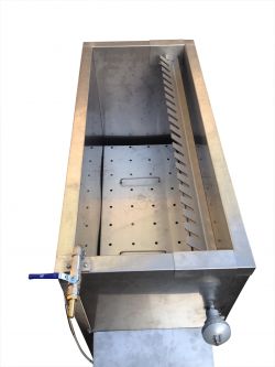Scald Tanks image