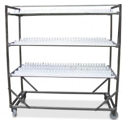 Cooling Racks image