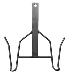 Shackles & Conveyor Parts image