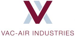 VAC-AIR Parts image