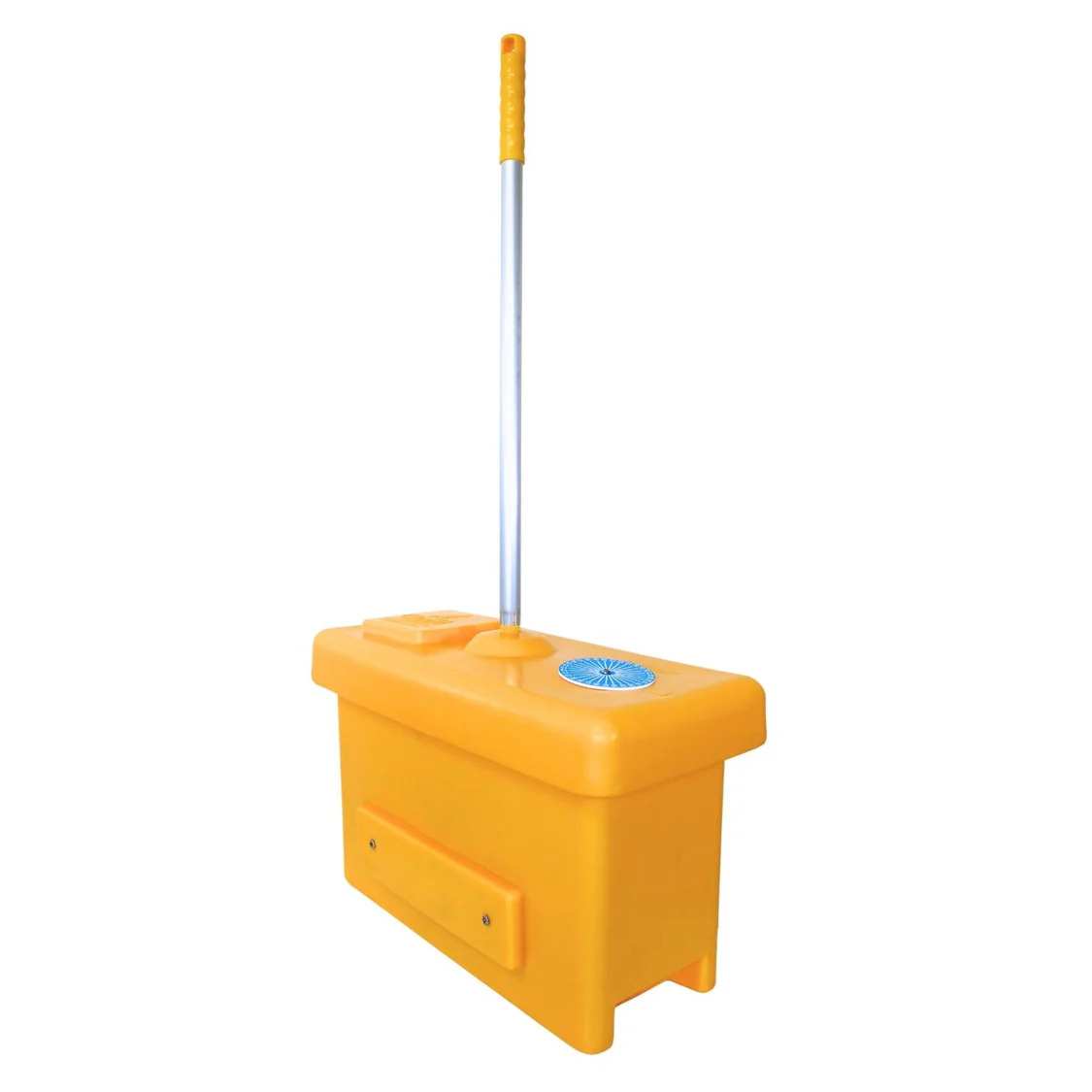 Hygiene Equipment image