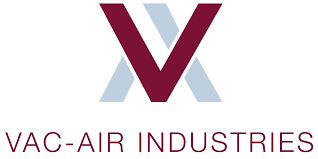 VAC AIR Logo