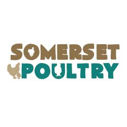 We launched Somerset Poultry image