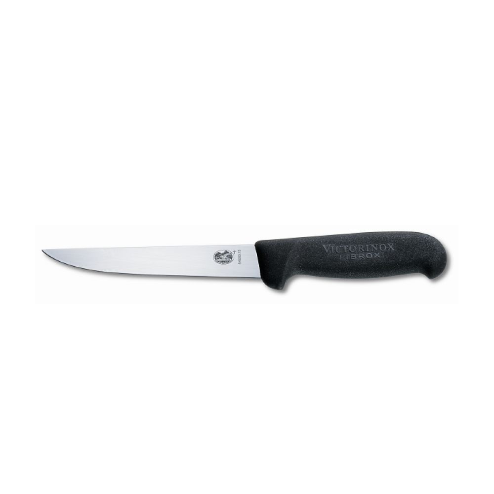 Victorinox Boning Knife 6