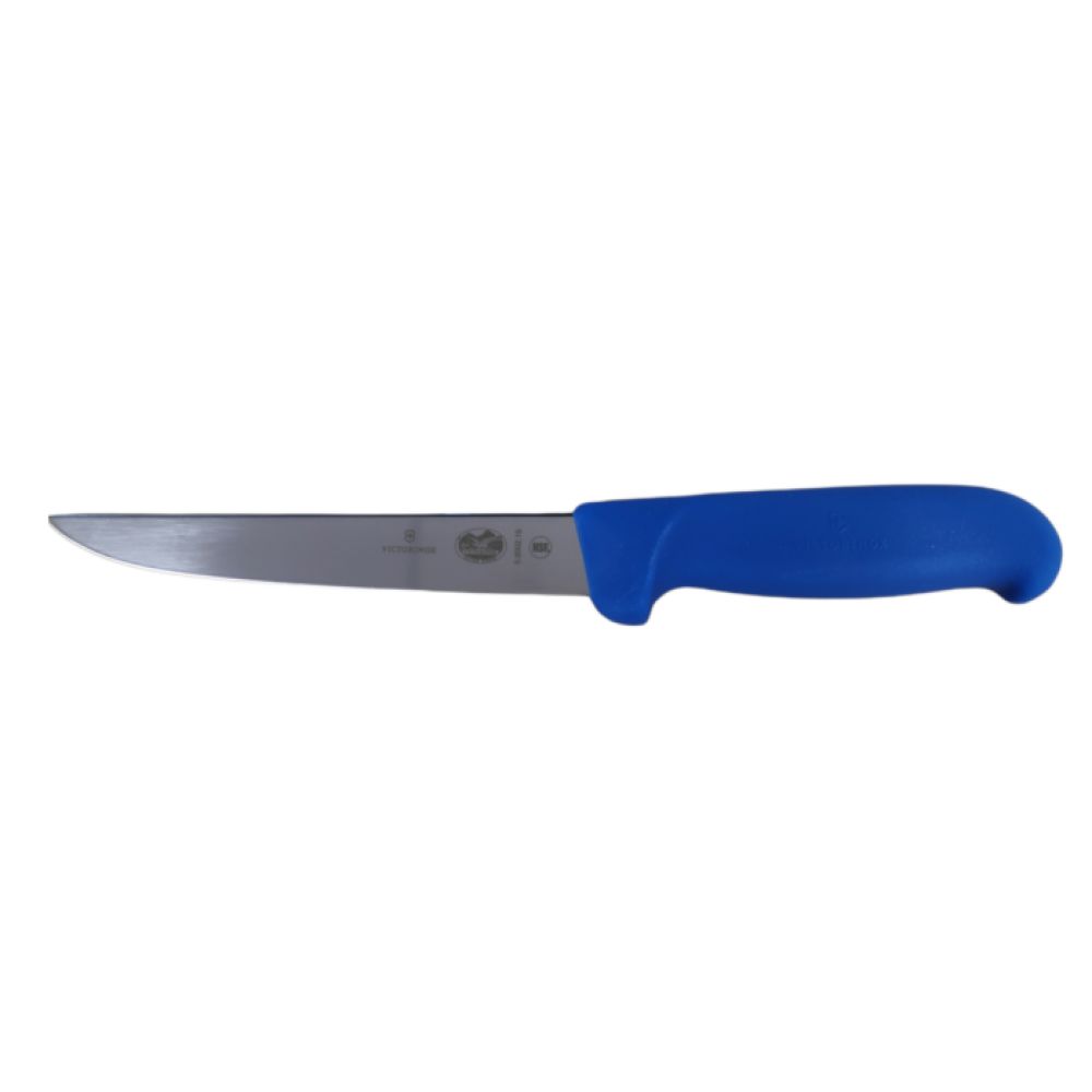 Victorinox Poultry Boning Knife 6