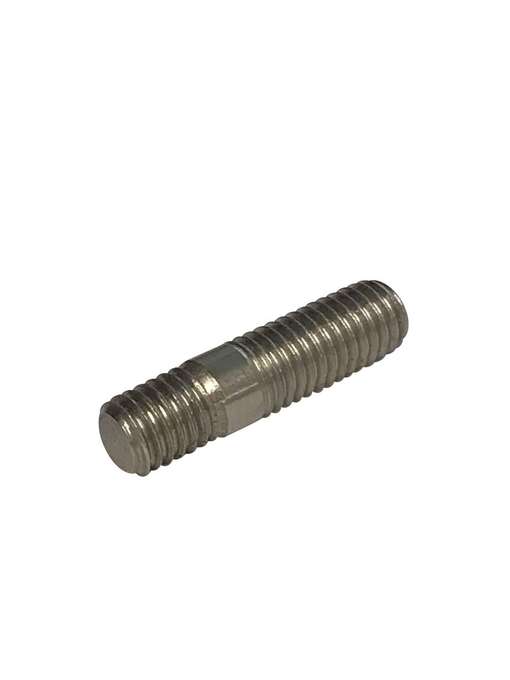 Turbine stud bolt image