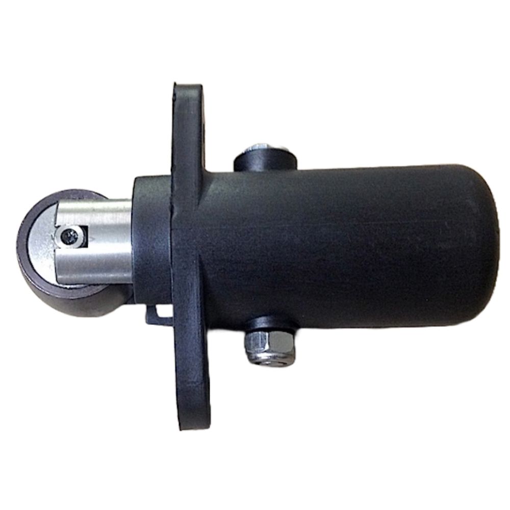 Complete Roller Unit in Plunger Housing for Q11.