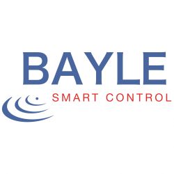 Bayle Smart Control image