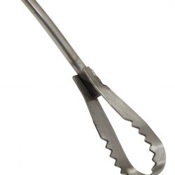 Poultry evisceration tool set image 3