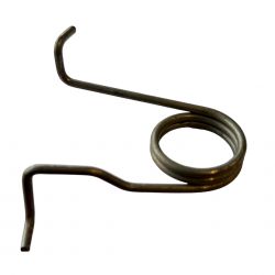 Spring for manual sinew puller image