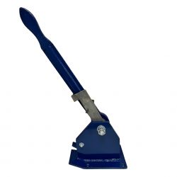 Spring for manual sinew puller image 3