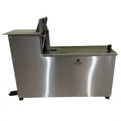 Pneumatic Sinew Puller