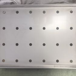 Stainless Steel BBQ Grills image 4