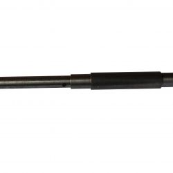 Round Shaft - 17230