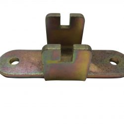 Fixed roller yoke - 17232