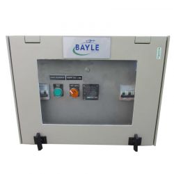 Bayle TR800 Wax Dip Tank image 3