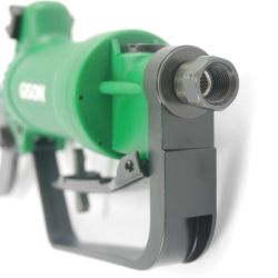 Small pneumatic cutter image 4