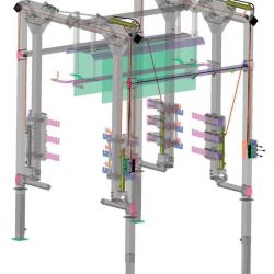 NEW - PCI disc plucker image 4