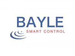 Bayle Smart Control image