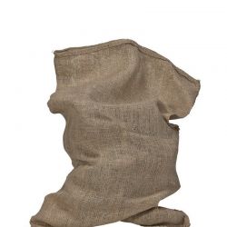 Feather sacks - 5 pack image