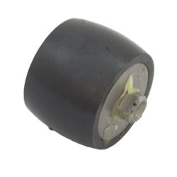 Plunger Roller image