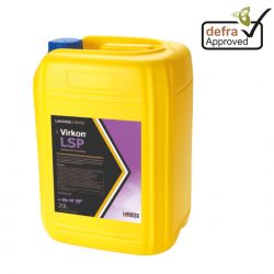 Lanxess Virkon® LSP - 5L image