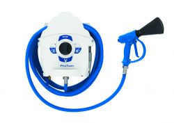 ProTwin - Cleaning and Sanitizing Spray Station image