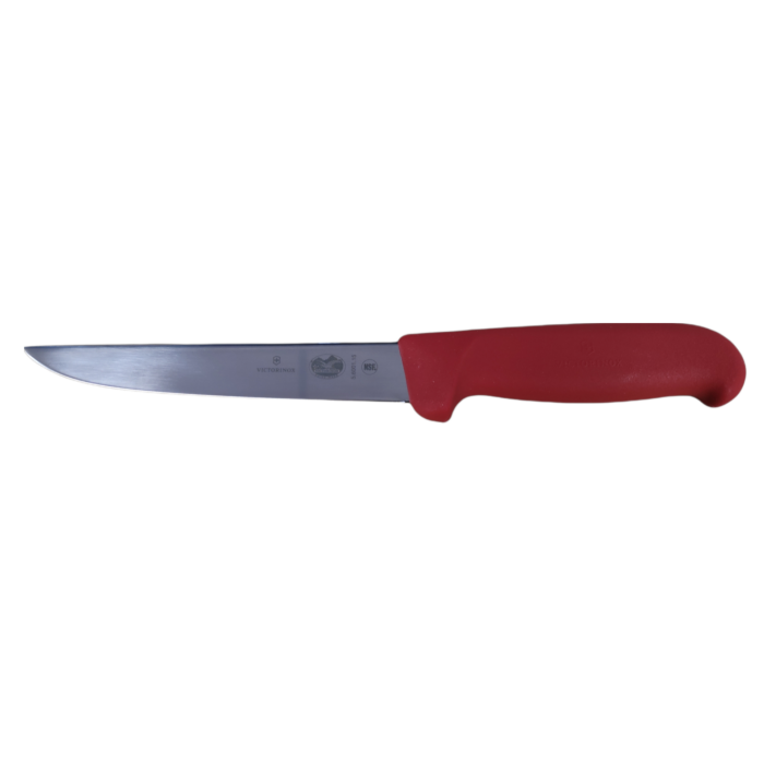 Victorinox 6