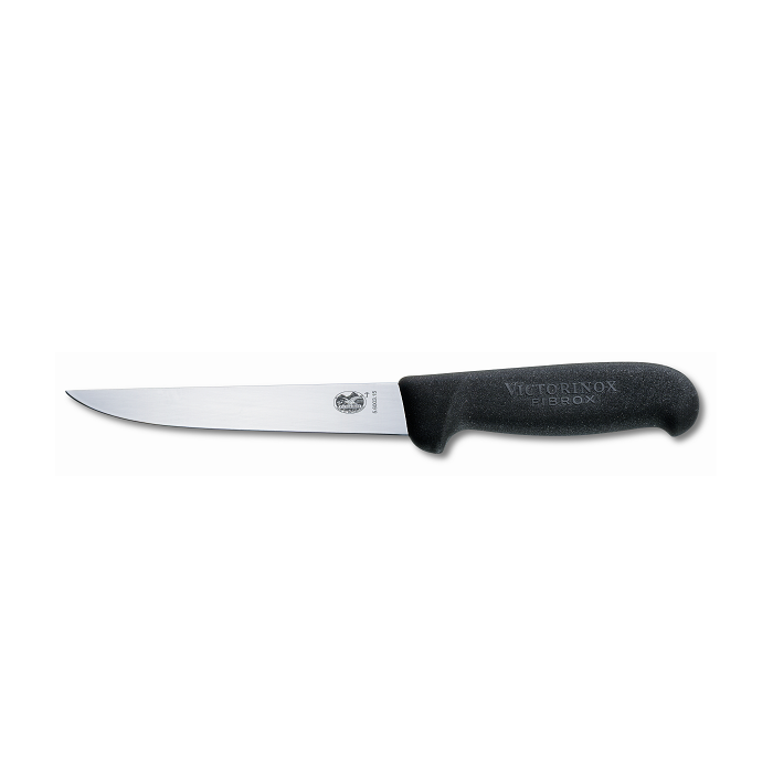 Victorinox Boning knife 6