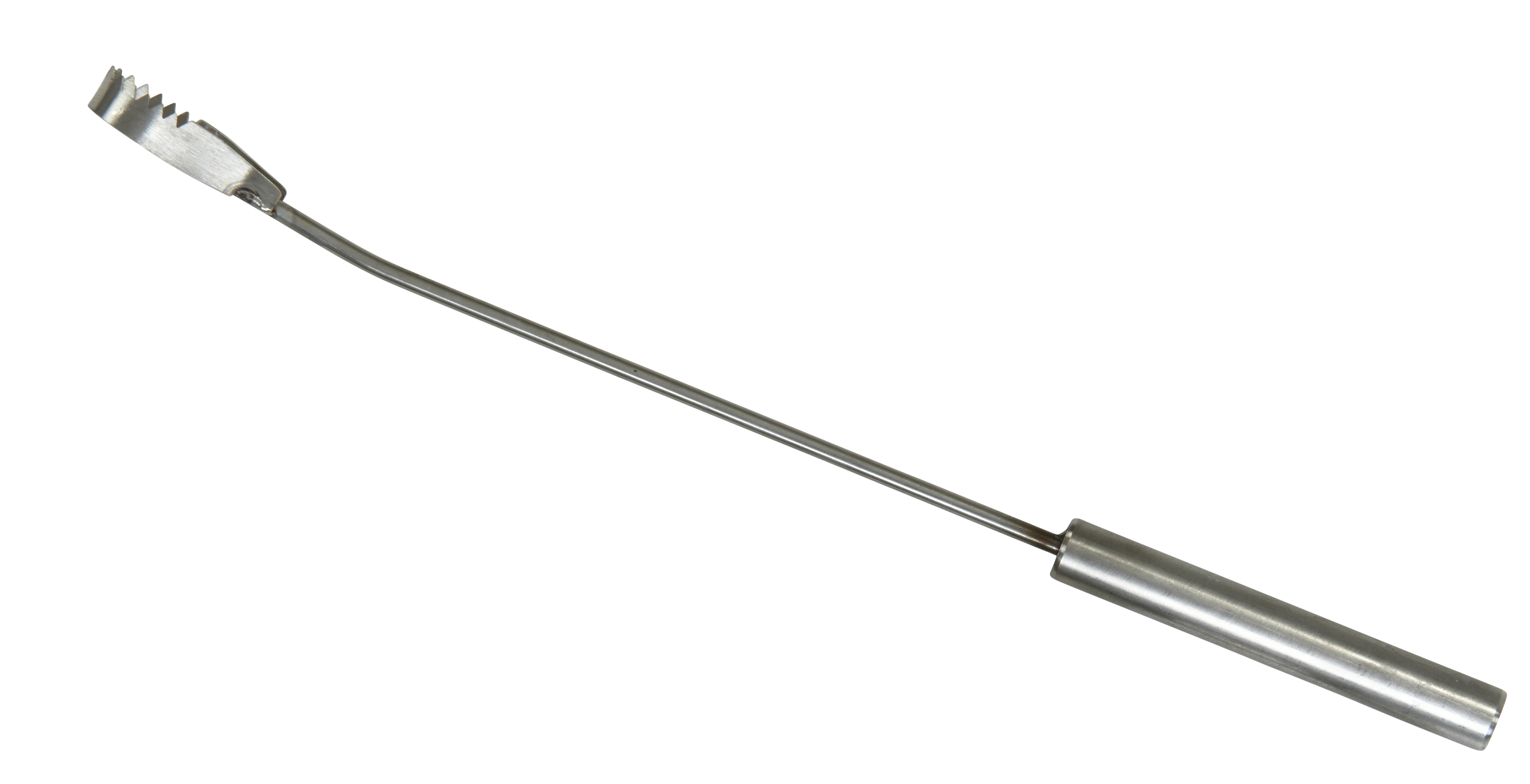 Poultry evisceration tool set image 5