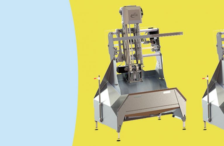 Poultry Processing Supplies Sedgbeer Processing Supplies